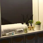 Appartement Spazioso