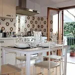Spazioso Appartement *
