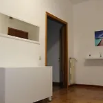 Appartement Spazioso *