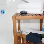 Appartement Spazioso Castel di Leva
