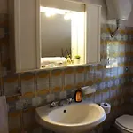 Spazioso Appartement Castel di Leva
