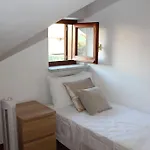 Appartement Spazioso *