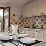 Spazioso