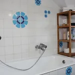 Spazioso *