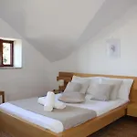 Spazioso Appartement