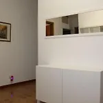 Appartement Spazioso *