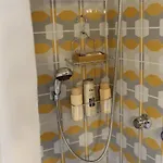 Spazioso Appartement