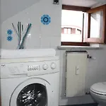 Appartement Spazioso Castel di Leva