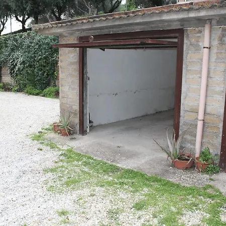 Spazioso *